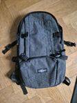 Ryggsäck Eastpak