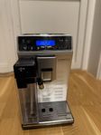 DeLonghi Autentica Cappuccino / Espressomaskin