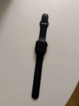 Apple Watch 8 cellular 41mm