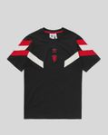 Adidas Originals - Manchester United Retro T Shirt