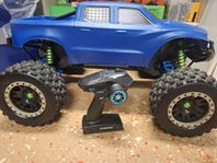 Traxxas X-maxx 8S