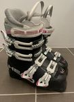 Slalompjäxor Salomon Edge 65 