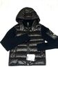 Moncler Cardigan 