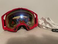 Oakley goggles skidglasögon 