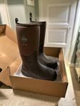 Muck Boot Artic Pro 