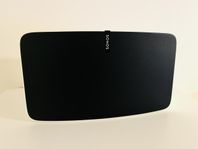 Sonos play 5 