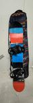 Burton Snowboard