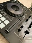 Pioneer DDJ-800 (Rekordbox)