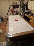 airhockey bord 