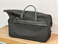 Samsonite weekendbag 