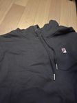 Fila hoodie