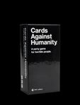 cards against humanity kortspel ny