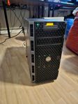 Dell PowerEdge T330 Server