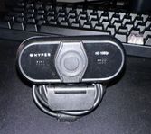 HyperCam 1080 Webcam