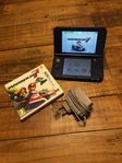 Nintendo 3DS XL