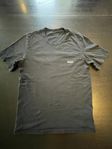 3 st Hugo Boss T-Shirts