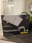 PlayStation 5 Digital - 30th Anniversary Limited Edition