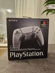 DualSense PS5 Controller - 30th Anniversary Limited Edition