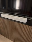 Sonos Beam Gen2 Vit