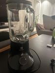 Mixer Electrolux