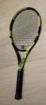 Babolat Pure Aero Tour Nadal