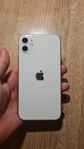 iPhone 11 64GB - Bra skick