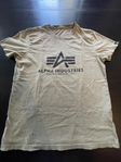 Alpha Industries T-Shirt