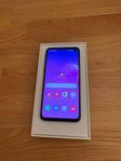 Samsung Galaxy S10e 128GB Prism Black