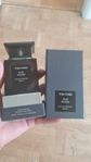 Parfym - Tom Ford Oud Wood