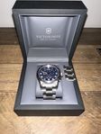 Victorinox Chrono Classic 