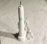 Philips Sonicare EasyClean HX6530