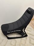 Playseat för datorspel