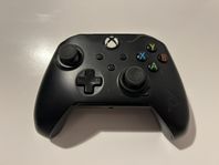 Xbox PDP Wired Controller