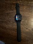 Apple Watch 8 45mm GPS + 4G Cellular