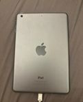 IPad Mini