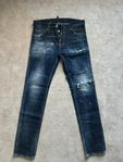 Dsquared2 jeans