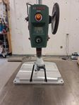 Pelarborrmaskin Bosch PBD 40