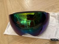 Oakley skidglasögon 