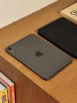 iPad Mini Gen 6 - 64gb WiFi + Cellular