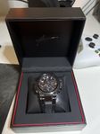 G shock MTG-B1000TJ Limited Edition 