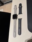 Apple Watch Series 6 GPS+Cellular 40 mm