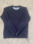 Gant sweatshirt 