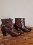 Bruna Softwalk boots stl. 39