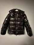 Moncler  Maya 