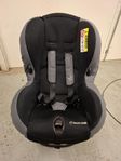 Besafe Maxi Cosi