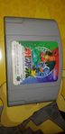 Pokemon Stadium N64 NTSC-J