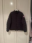 canada goose jacka 2