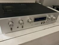 Pioneer sa-510