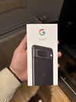 Google Pixel 8 - 128gb