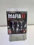 Mafia 2 PS3